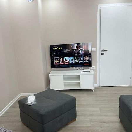 Melody Apartment In Κορυτσά Εξωτερικό φωτογραφία