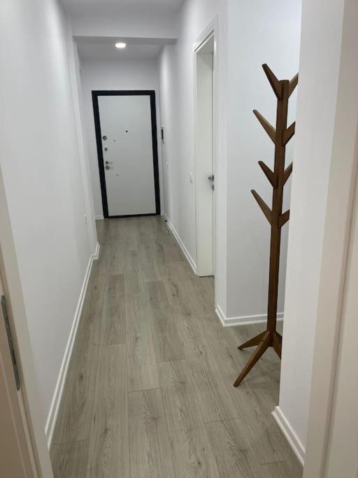 Melody Apartment In Κορυτσά Εξωτερικό φωτογραφία