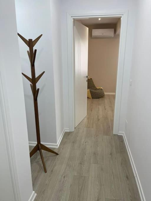 Melody Apartment In Κορυτσά Εξωτερικό φωτογραφία