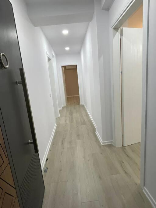 Melody Apartment In Κορυτσά Εξωτερικό φωτογραφία