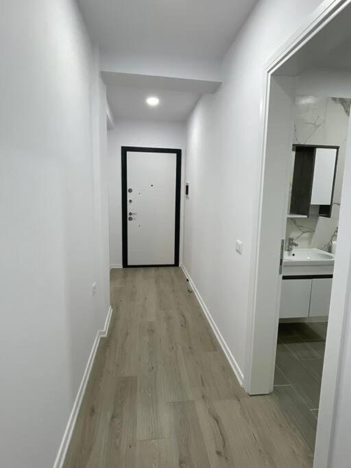 Melody Apartment In Κορυτσά Εξωτερικό φωτογραφία